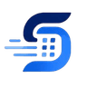 Schedule Engine